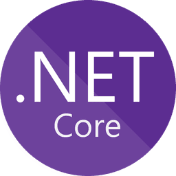 .NET Core